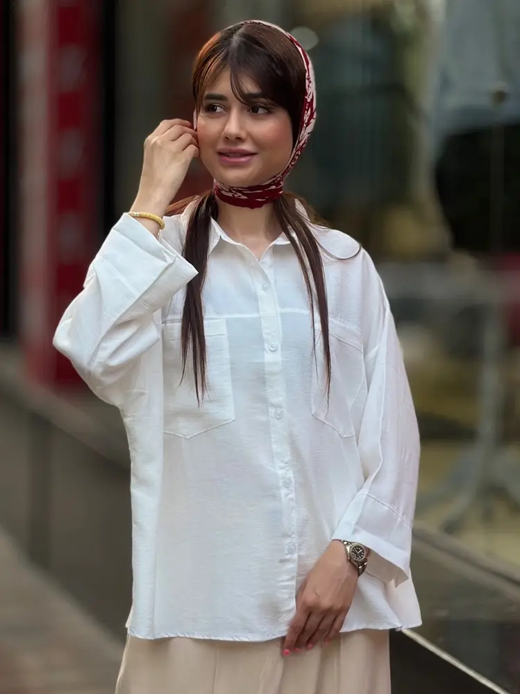 شومیز ایپک